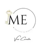 M.E Beauty - Institut de Beauté et Bien-Être ✨